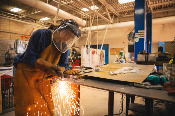 Best Welding Inspection and Certification in Westminster, CA